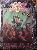 /album/rol/la-foto-24-jpg/